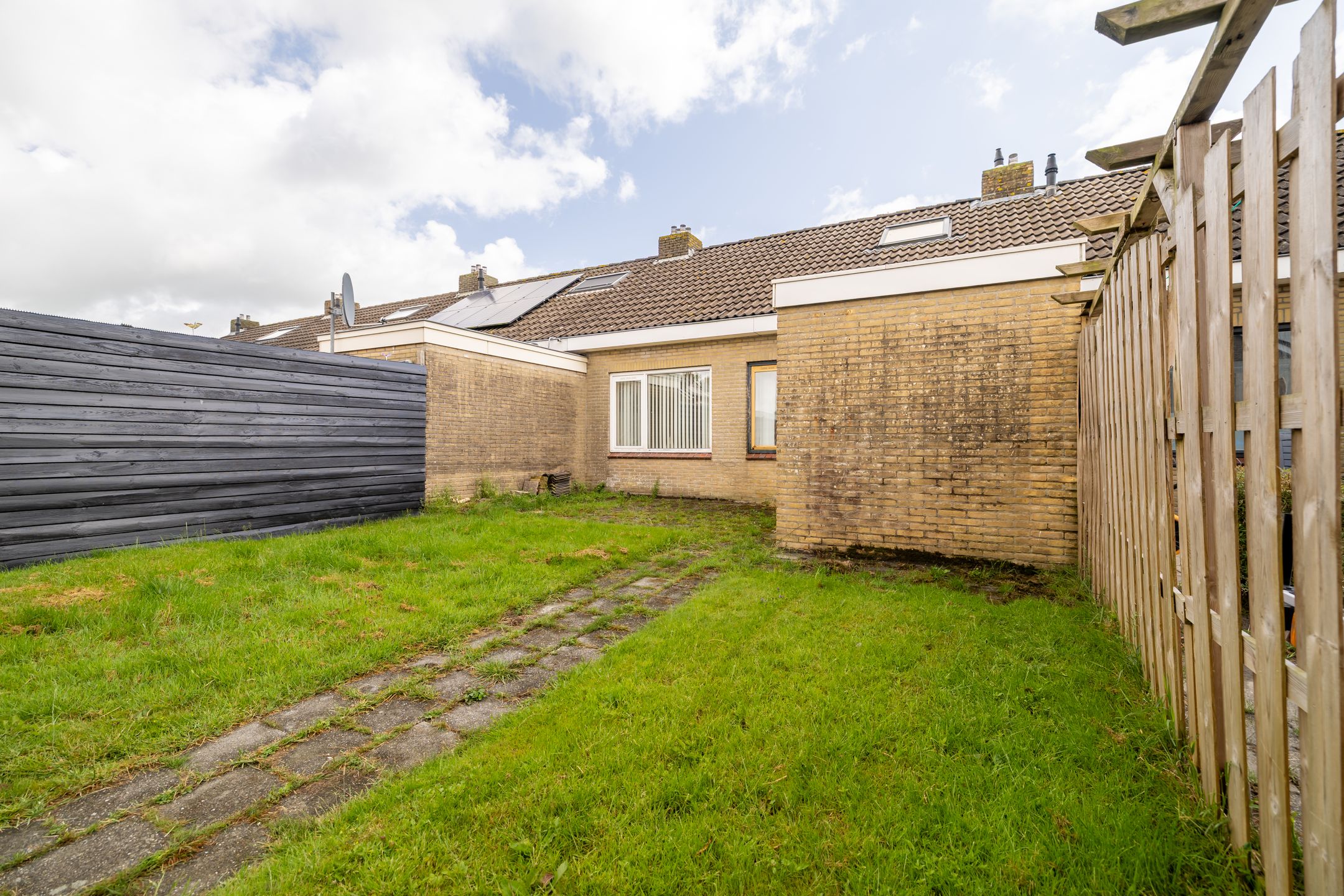 Foto 27 van Patrimoniumstraat 3