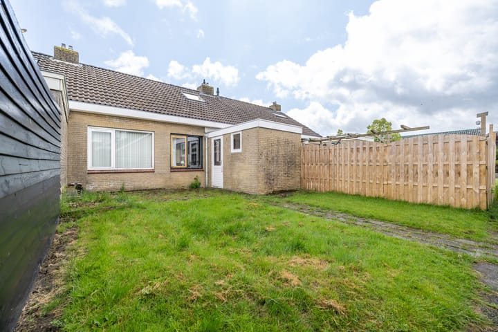 Foto 28 van Patrimoniumstraat 3