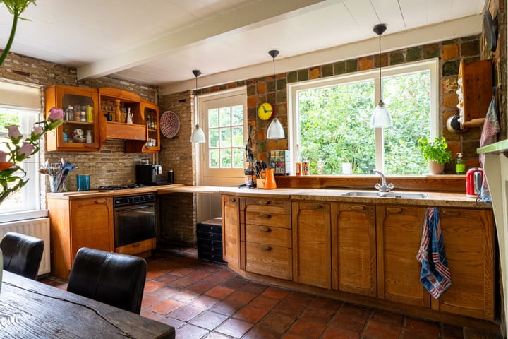 Foto 14 van Maasdijk 50