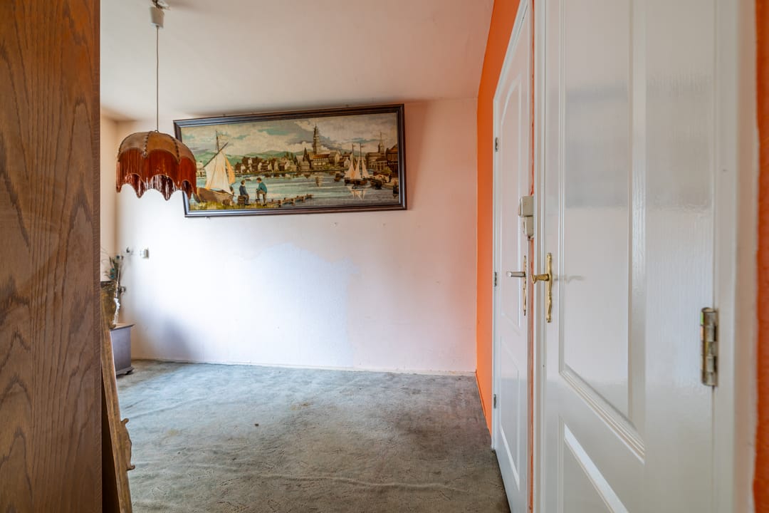 Foto 16 van Patrimoniumstraat 3