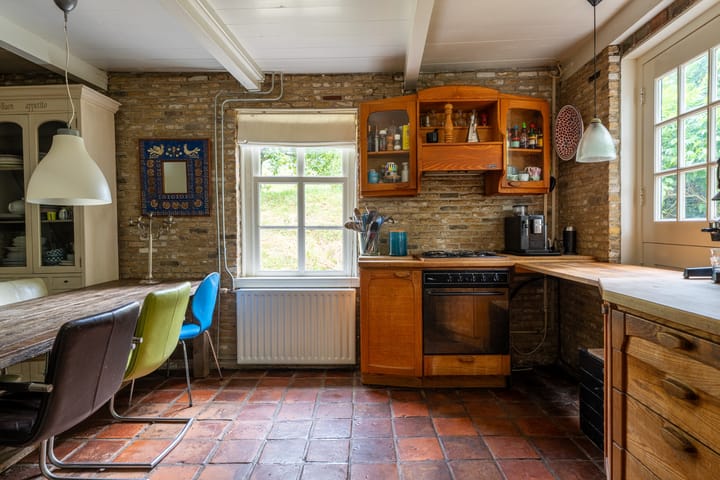 Foto 15 van Maasdijk 50