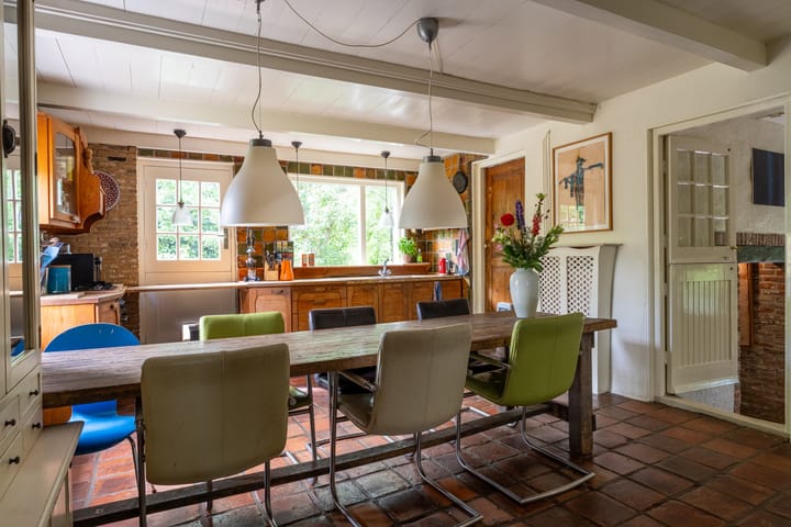 Foto 16 van Maasdijk 50