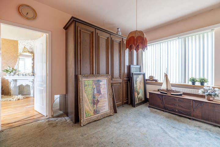 Foto 17 van Patrimoniumstraat 3