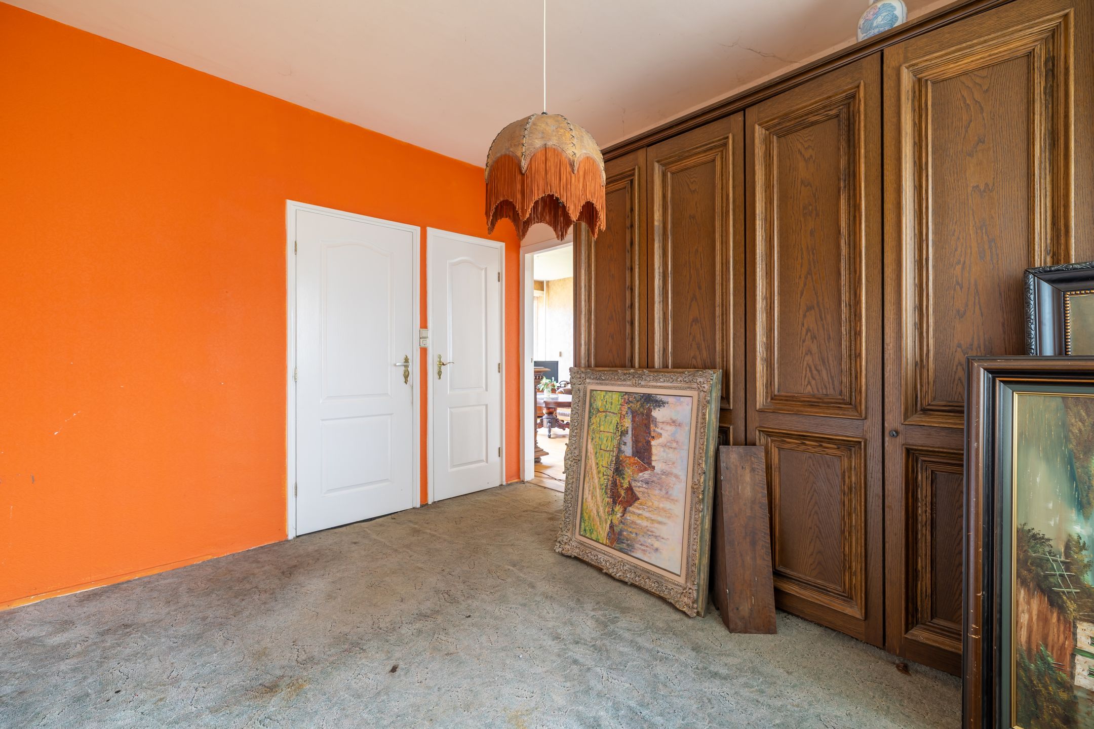 Foto 18 van Patrimoniumstraat 3