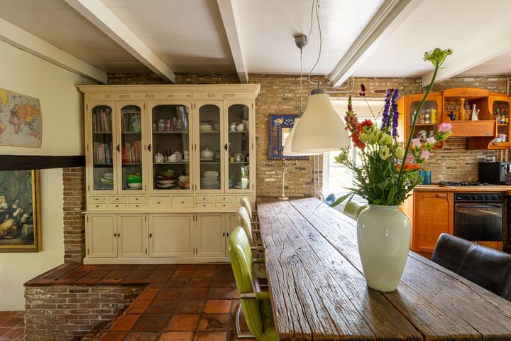 Foto 17 van Maasdijk 50