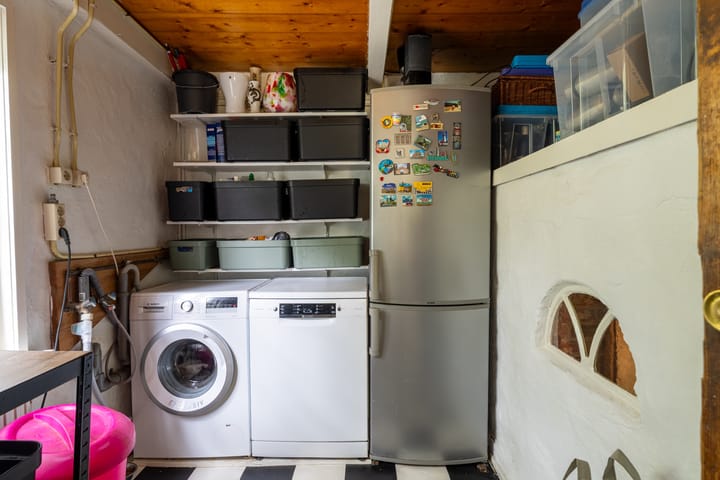 Foto 19 van Maasdijk 50