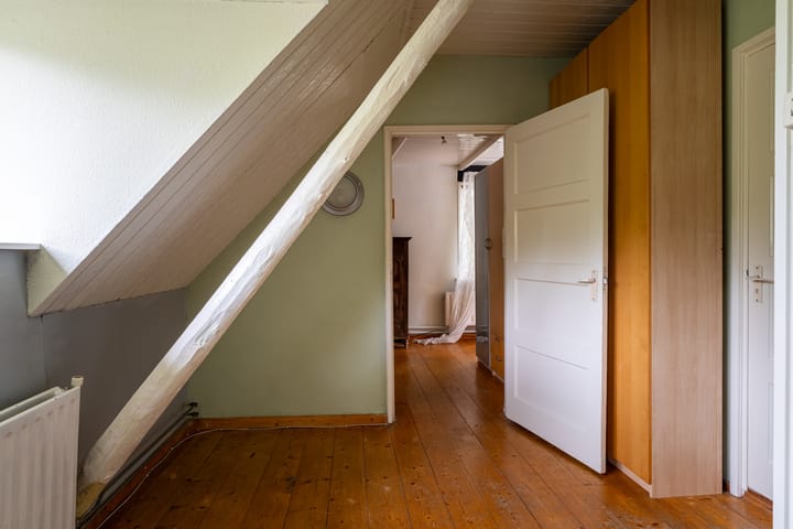 Foto 20 van Maasdijk 50