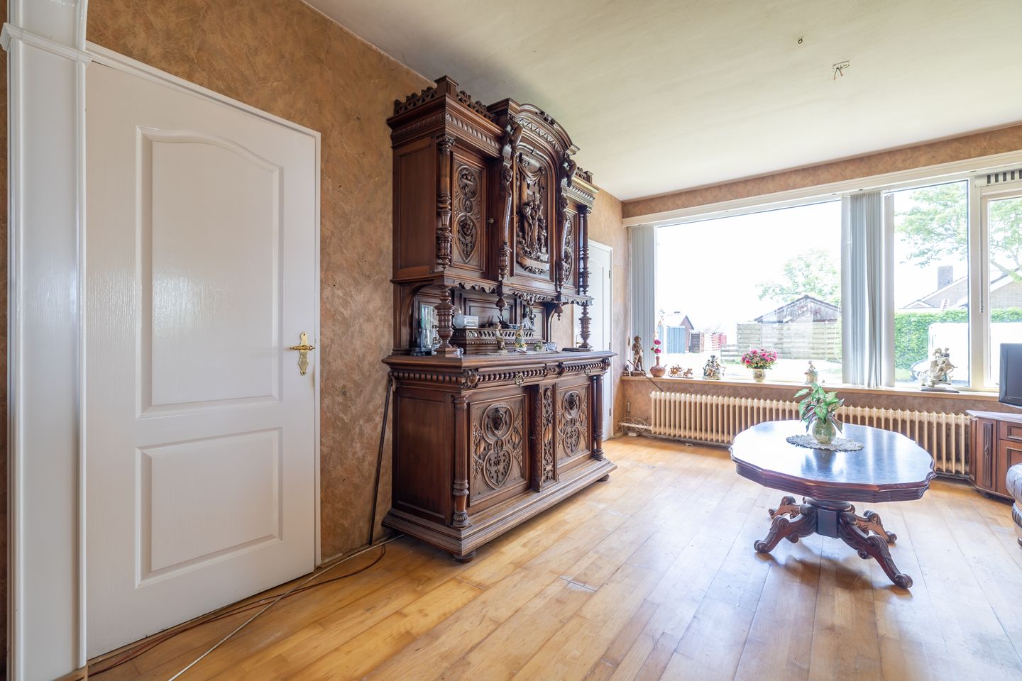 Foto 19 van Patrimoniumstraat 3