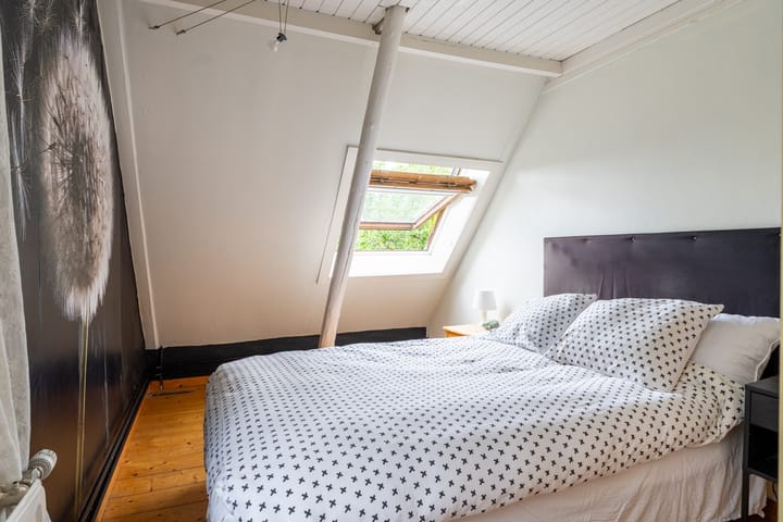 Foto 23 van Maasdijk 50