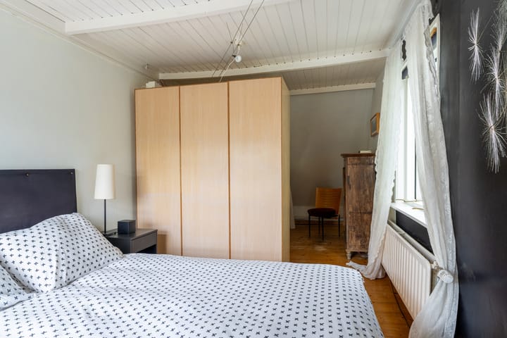 Foto 24 van Maasdijk 50