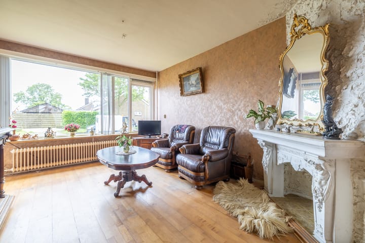 Foto 20 van Patrimoniumstraat 3