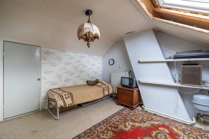 Foto 23 van Patrimoniumstraat 3