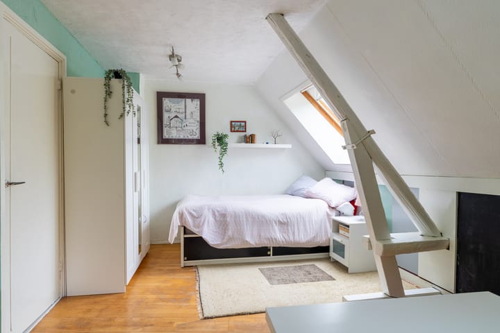 Foto 26 van Maasdijk 50