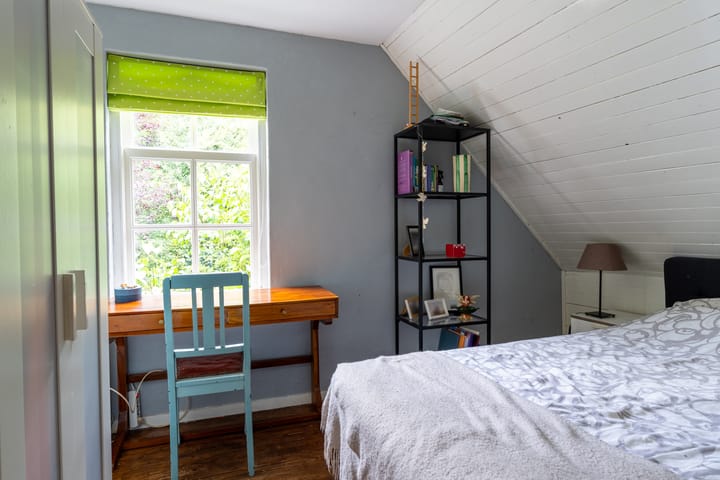 Foto 28 van Maasdijk 50