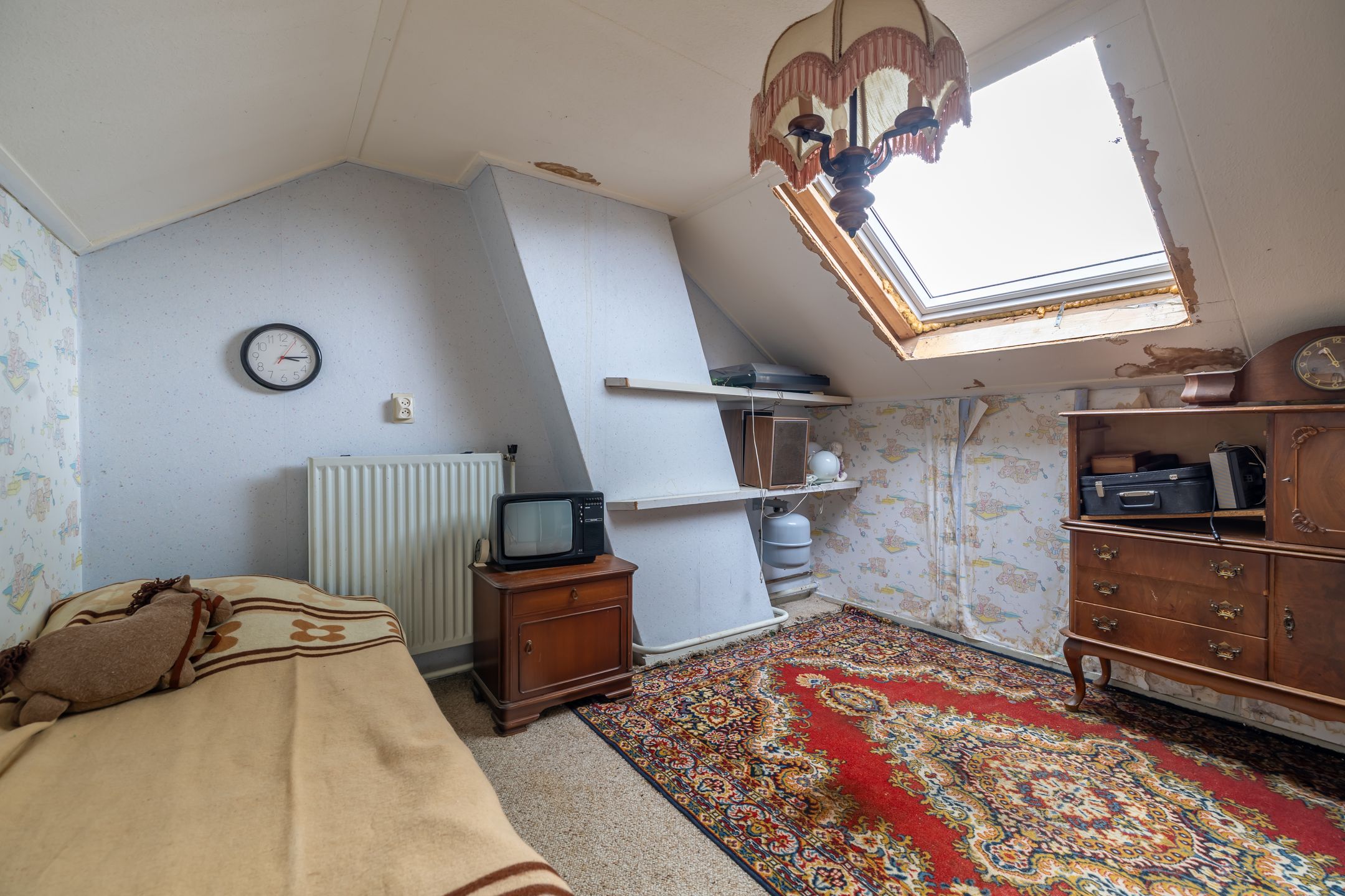 Foto 24 van Patrimoniumstraat 3