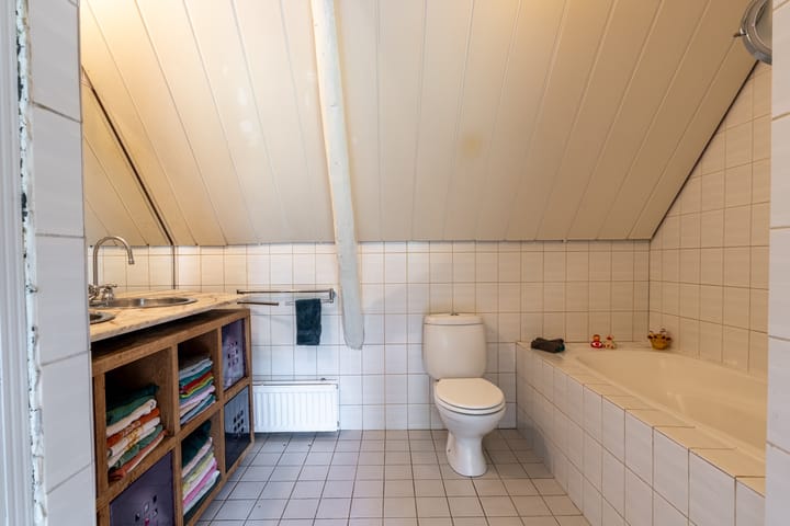 Foto 29 van Maasdijk 50