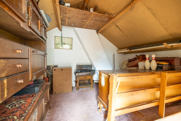 Foto 21 van Patrimoniumstraat 3