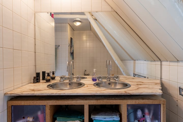 Foto 30 van Maasdijk 50