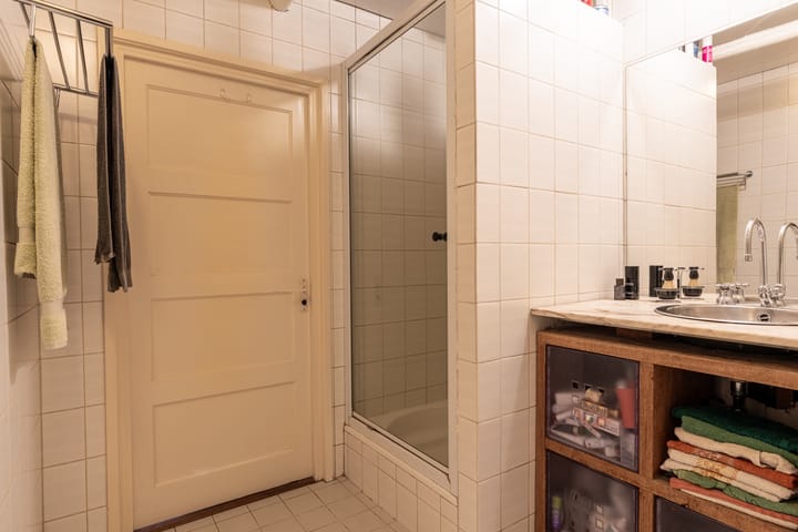 Foto 31 van Maasdijk 50