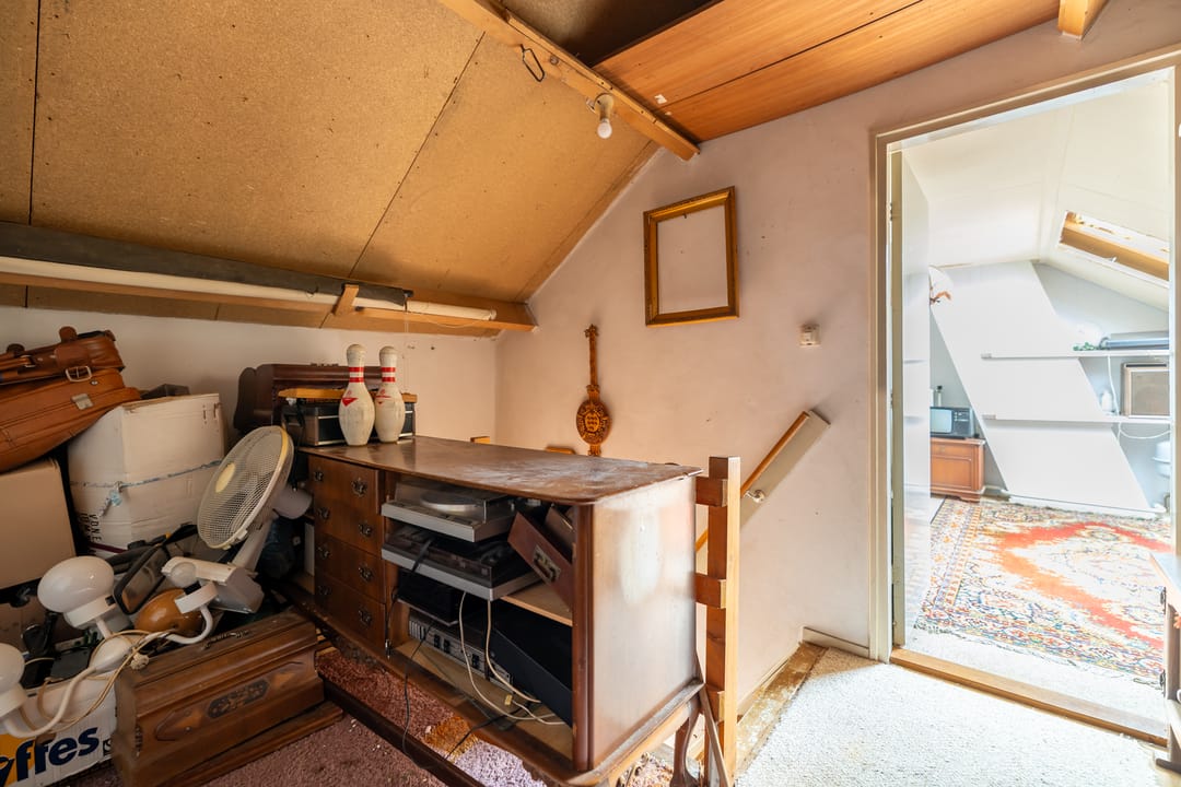 Foto 22 van Patrimoniumstraat 3