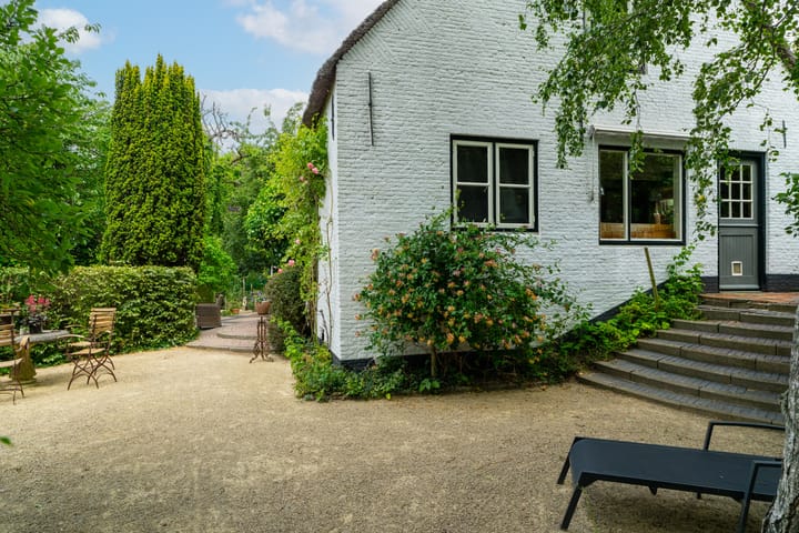 Foto 32 van Maasdijk 50