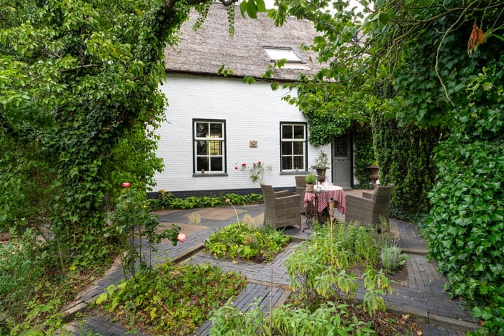 Foto 33 van Maasdijk 50