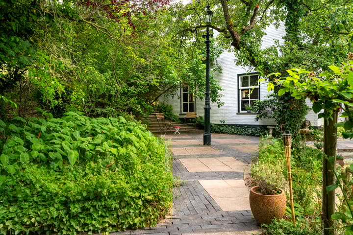 Foto 34 van Maasdijk 50