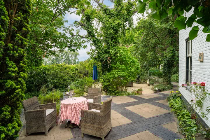 Foto 35 van Maasdijk 50