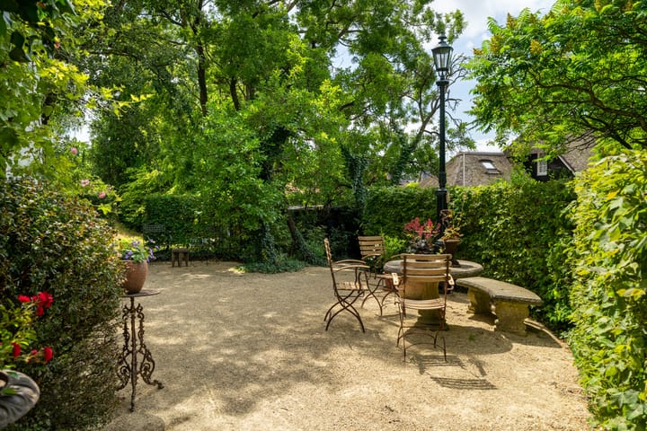 Foto 36 van Maasdijk 50