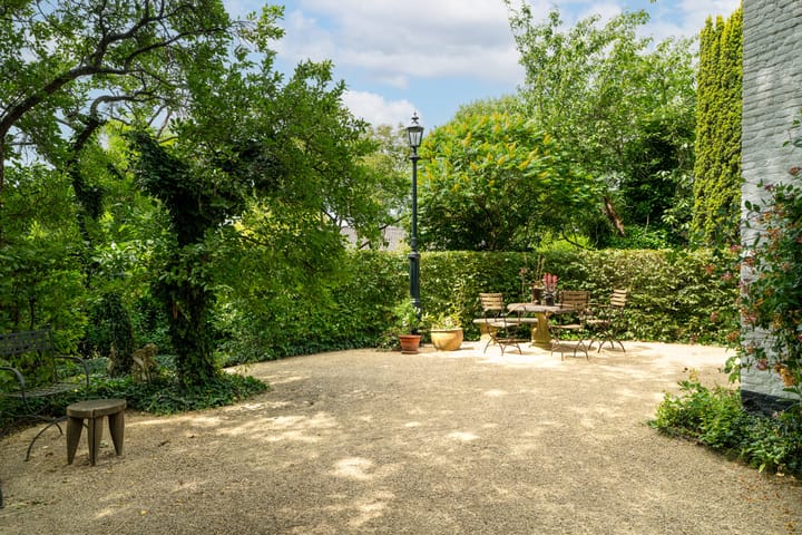 Foto 37 van Maasdijk 50