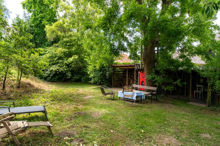 Foto 38 van Maasdijk 50