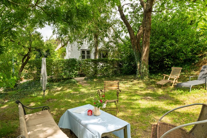 Foto 39 van Maasdijk 50