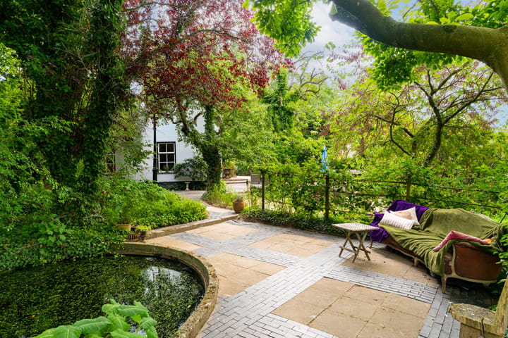 Foto 41 van Maasdijk 50