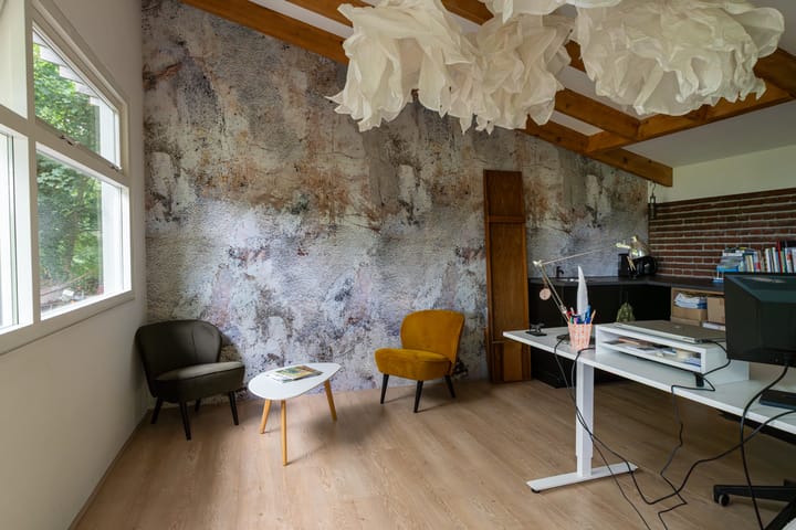 Foto 44 van Maasdijk 50