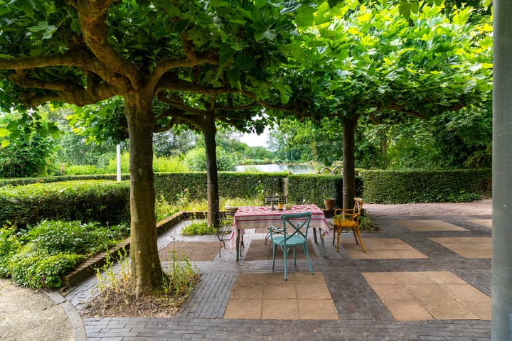 Foto 47 van Maasdijk 50