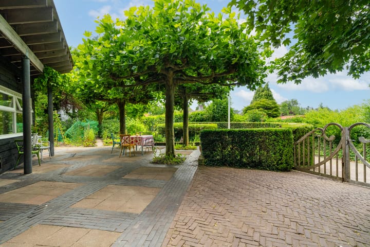 Foto 48 van Maasdijk 50