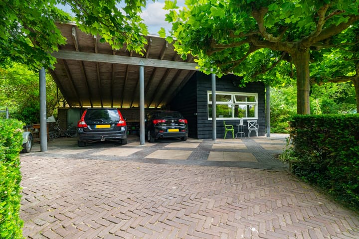 Foto 49 van Maasdijk 50