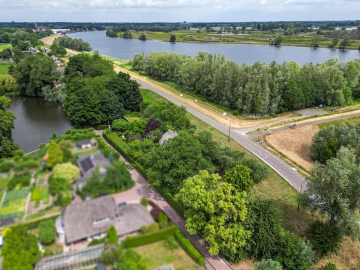 Foto 52 van Maasdijk 50