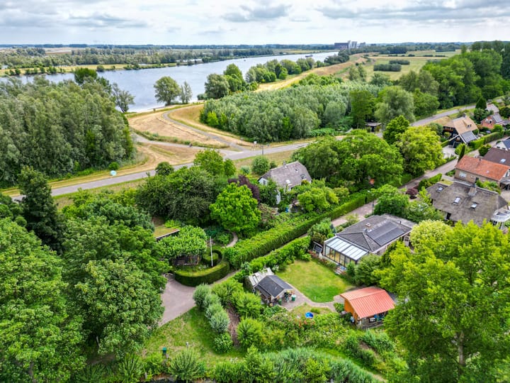 Foto 53 van Maasdijk 50