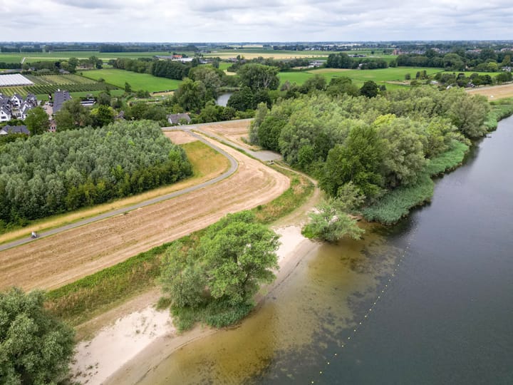 Foto 54 van Maasdijk 50