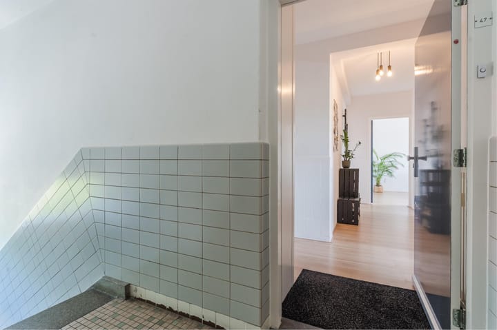 Foto 6 van Joseph Haydnlaan 47