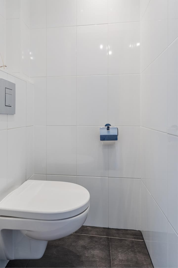 Foto 8 van Joseph Haydnlaan 47