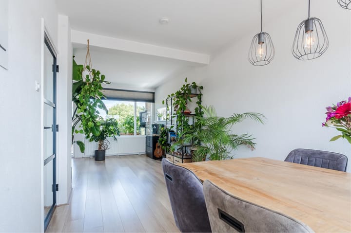 Foto 14 van Joseph Haydnlaan 47