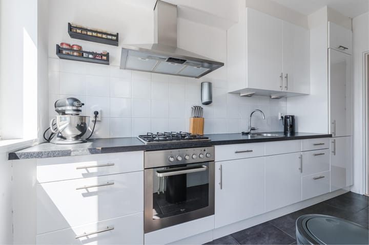 Foto 20 van Joseph Haydnlaan 47