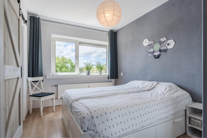 Foto 22 van Joseph Haydnlaan 47