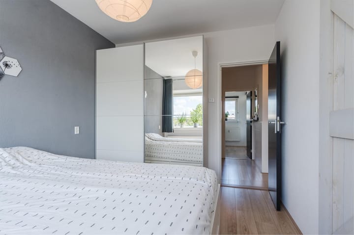 Foto 23 van Joseph Haydnlaan 47