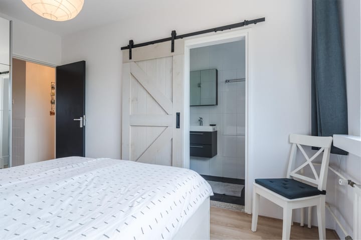 Foto 24 van Joseph Haydnlaan 47