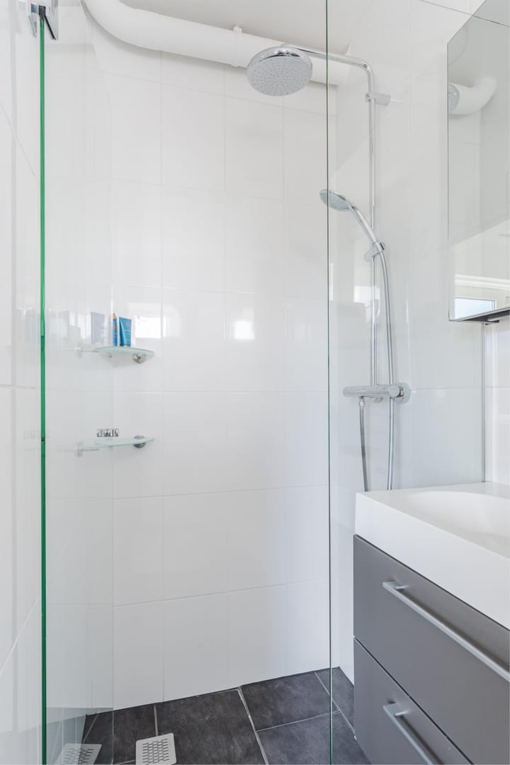 Foto 26 van Joseph Haydnlaan 47