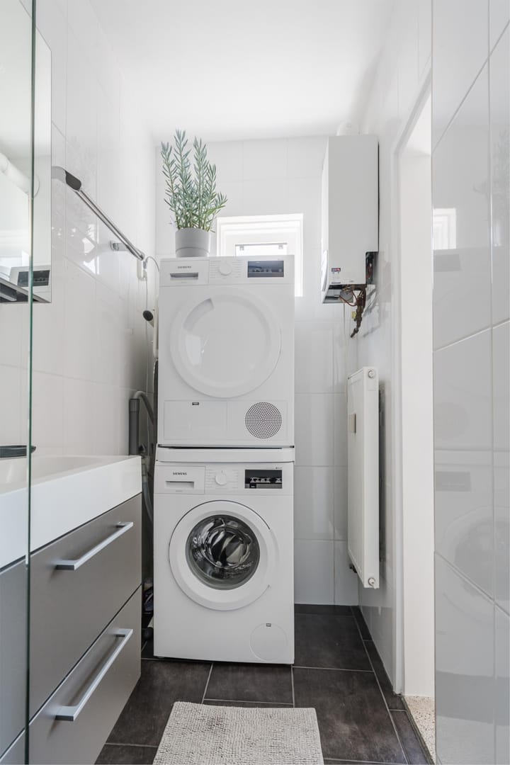 Foto 27 van Joseph Haydnlaan 47