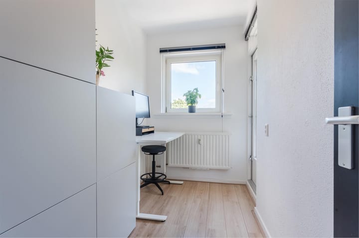 Foto 29 van Joseph Haydnlaan 47